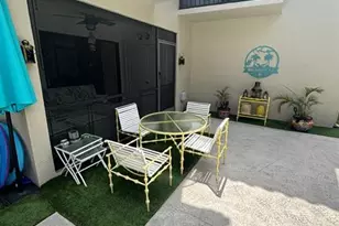 385 SE 17th Ave, Deerfield Beach, FL 33441 - Photo 31