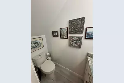 385 SE 17th Ave, Unit #385, Deerfield Beach, FL 33441 - Photo 21