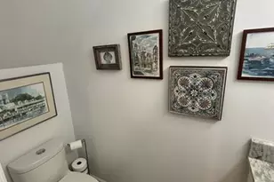 385 SE 17th Ave, Deerfield Beach, FL 33441 - Photo 21