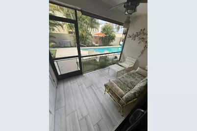 385 SE 17th Ave, Unit #385, Deerfield Beach, FL 33441 - Photo 27