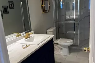 9070 Lime Bay Blvd, Tamarac, FL 33321 - Photo 17