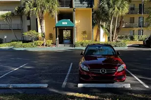 9070 Lime Bay Blvd, Tamarac, FL 33321 - Photo 25