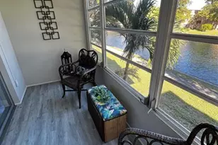 9070 Lime Bay Blvd, Tamarac, FL 33321 - Photo 1