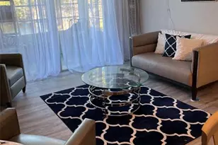 9070 Lime Bay Blvd, Tamarac, FL 33321 - Photo 5