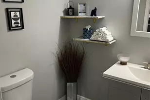 9070 Lime Bay Blvd, Tamarac, FL 33321 - Photo 19