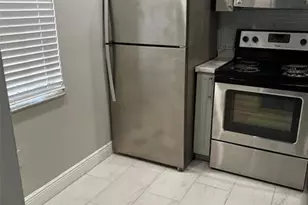 9070 Lime Bay Blvd, Tamarac, FL 33321 - Photo 21