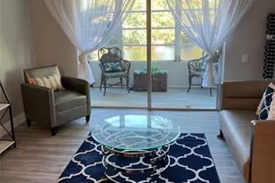 9070 Lime Bay Blvd, Tamarac, FL 33321 - Photo 9