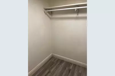 9070  Lime Bay Blvd, Unit #209, Tamarac, FL 33321 - Photo 15