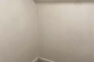 9070 Lime Bay Blvd, Tamarac, FL 33321 - Photo 15