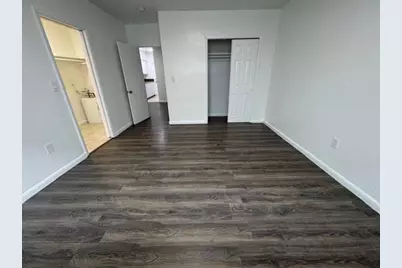 7720  Abbott Av, Unit #11, Miami Beach, FL 33141 - Photo 3