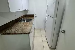 7720 Abbott Ave, Miami Beach, FL 33141 - Photo 7