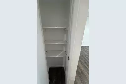 7720  Abbott Av, Unit #11, Miami Beach, FL 33141 - Photo 9