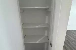 7720 Abbott Ave, Miami Beach, FL 33141 - Photo 9