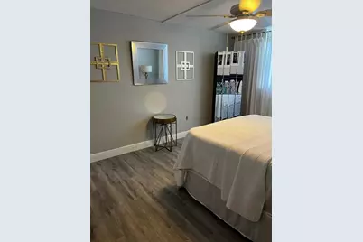 9070  Lime Bay Blvd, Unit #209, Tamarac, FL 33321 - Photo 15