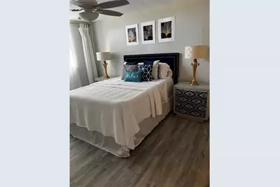 9070  Lime Bay Blvd, Unit #209, Tamarac, FL 33321 - Photo 13