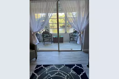 9070  Lime Bay Blvd, Unit #209, Tamarac, FL 33321 - Photo 11