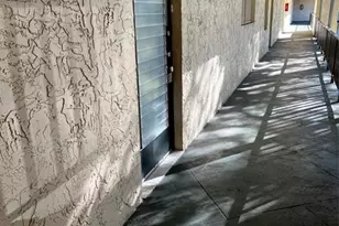 9070 Lime Bay Blvd, Tamarac, FL 33321 - Photo 25