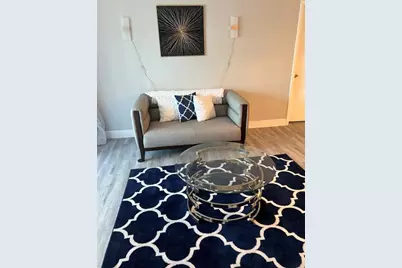 9070  Lime Bay Blvd, Unit #209, Tamarac, FL 33321 - Photo 7