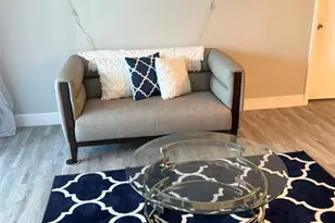 9070 Lime Bay Blvd, Tamarac, FL 33321 - Photo 7