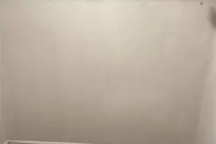 9070 Lime Bay Blvd, Tamarac, FL 33321 - Photo 17