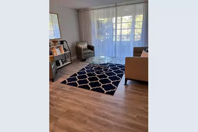 9070  Lime Bay Blvd, Unit #209, Tamarac, FL 33321 - Photo 5