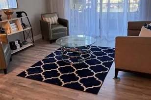 9070 Lime Bay Blvd, Tamarac, FL 33321 - Photo 5