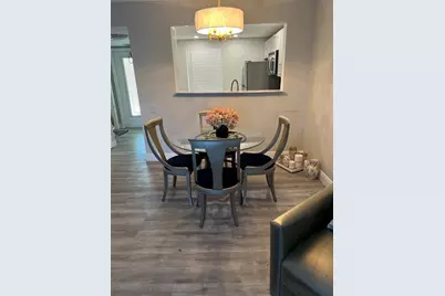 9070  Lime Bay Blvd, Unit #209, Tamarac, FL 33321 - Photo 9