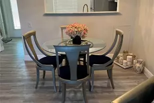 9070 Lime Bay Blvd, Tamarac, FL 33321 - Photo 9