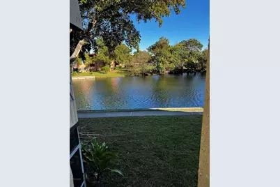 9070  Lime Bay Blvd, Unit #209, Tamarac, FL 33321 - Photo 27