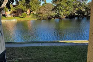 9070 Lime Bay Blvd, Tamarac, FL 33321 - Photo 27