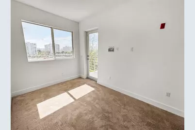 1044  NE 18th Ave, Unit #203, Fort Lauderdale, FL 33309 - Photo 17