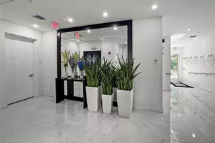 1044 NE 18th Ave, Fort Lauderdale, FL 33309 - Photo 3