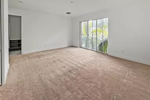 1044 NE 18th Ave, Fort Lauderdale, FL 33309 - Photo 5