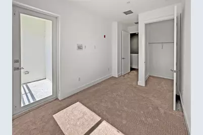 1044  NE 18th Ave, Unit #203, Fort Lauderdale, FL 33309 - Photo 13