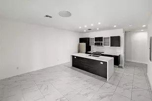 1044 NE 18th Ave, Fort Lauderdale, FL 33309 - Photo 15