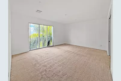 1044  NE 18th Ave, Unit #203, Fort Lauderdale, FL 33309 - Photo 7