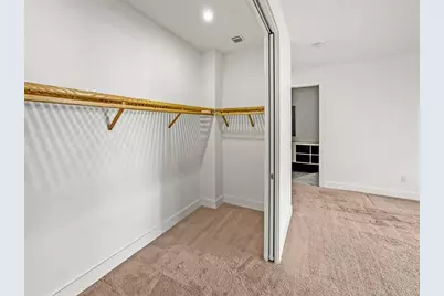 1044  NE 18th Ave, Unit #203, Fort Lauderdale, FL 33309 - Photo 19