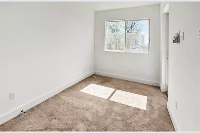 1044  NE 18th Ave, Unit #203, Fort Lauderdale, FL 33309 - Photo 21