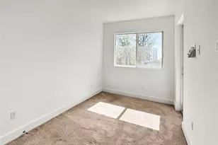 1044 NE 18th Ave, Fort Lauderdale, FL 33309 - Photo 21