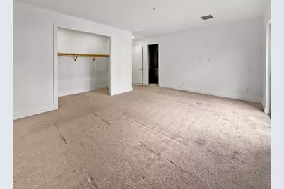 1044  NE 18th Ave, Unit #203, Fort Lauderdale, FL 33309 - Photo 9