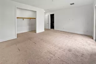 1044 NE 18th Ave, Fort Lauderdale, FL 33309 - Photo 9