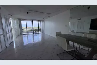 4222  Inverrary Blvd, Unit #4711, Lauderhill, FL 33319 - Photo 9