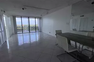 4222 Inverrary Blvd, Lauderhill, FL 33319 - Photo 9