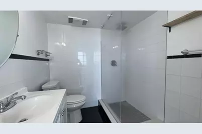 4222  Inverrary Blvd, Unit #4711, Lauderhill, FL 33319 - Photo 7