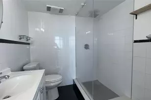 4222 Inverrary Blvd, Lauderhill, FL 33319 - Photo 7