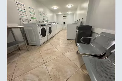 4222  Inverrary Blvd, Unit #4711, Lauderhill, FL 33319 - Photo 1