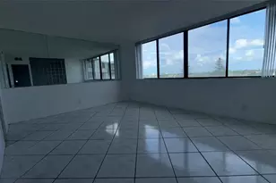 4222 Inverrary Blvd, Lauderhill, FL 33319 - Photo 5