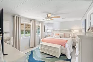 202 NW 52nd St, Deerfield Beach, FL 33064 - Photo 7