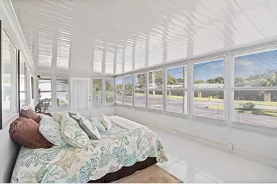 202 NW 52nd St, Deerfield Beach, FL 33064 - Photo 27