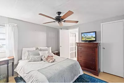 202 NW 52nd St, Deerfield Beach, FL 33064 - Photo 11